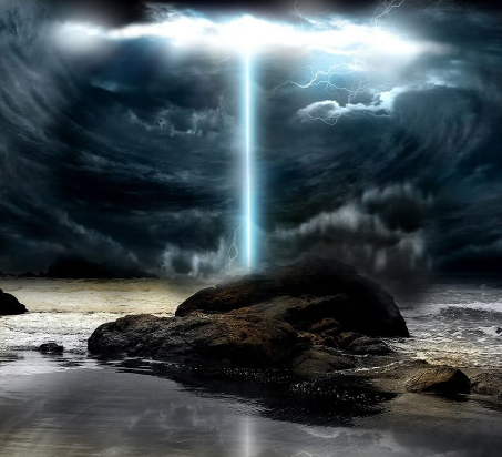ѹϴȫ2023Ϣţ